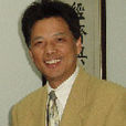 董琦(中國內地作家) 董琦(中國內地作家)