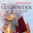 The Gunpowder Age(2016年Princeton University Press出版的圖書) The Gunpowder Age(2016年Princeton University Press出版的圖書)
