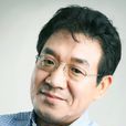 鄭漢溶 鄭漢溶
