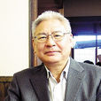 李長聲
