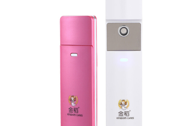 金稻KD-777 金稻KD-777