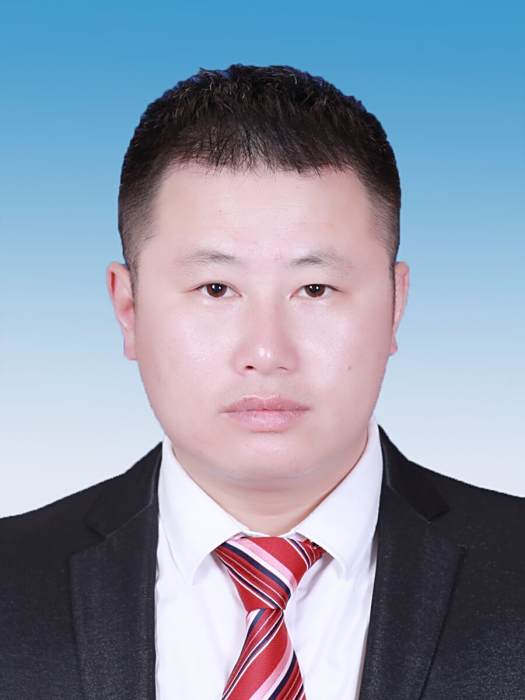 傅賢悅 傅賢悅