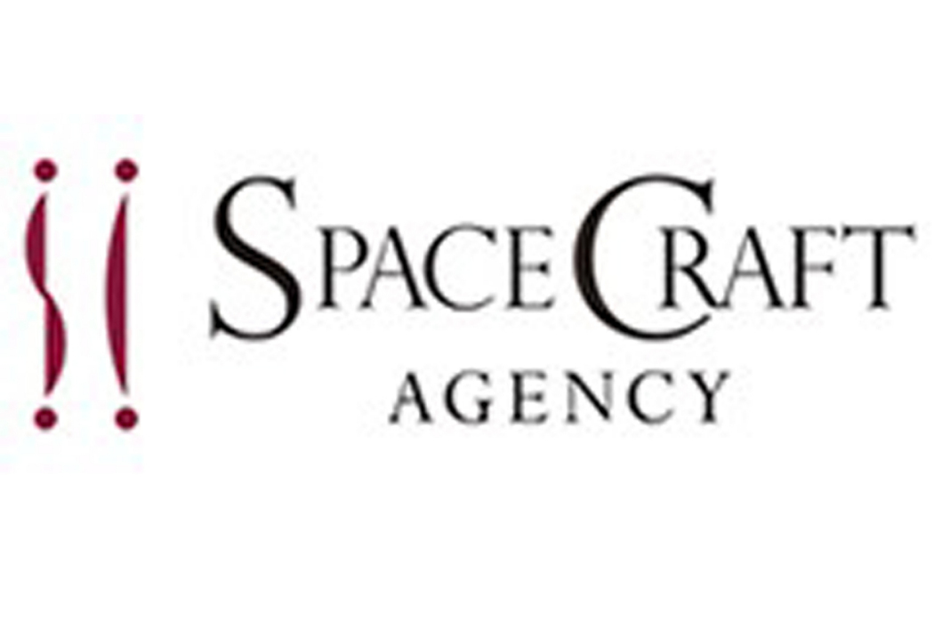 SPACE CRAFT SPACE CRAFT