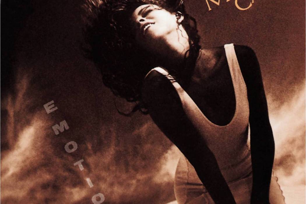 The Wind(mariah carey演唱的歌曲) The Wind(mariah carey演唱的歌曲)