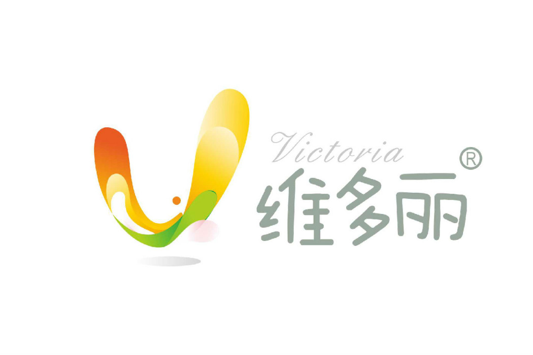 維多麗蜜柚 維多麗蜜柚