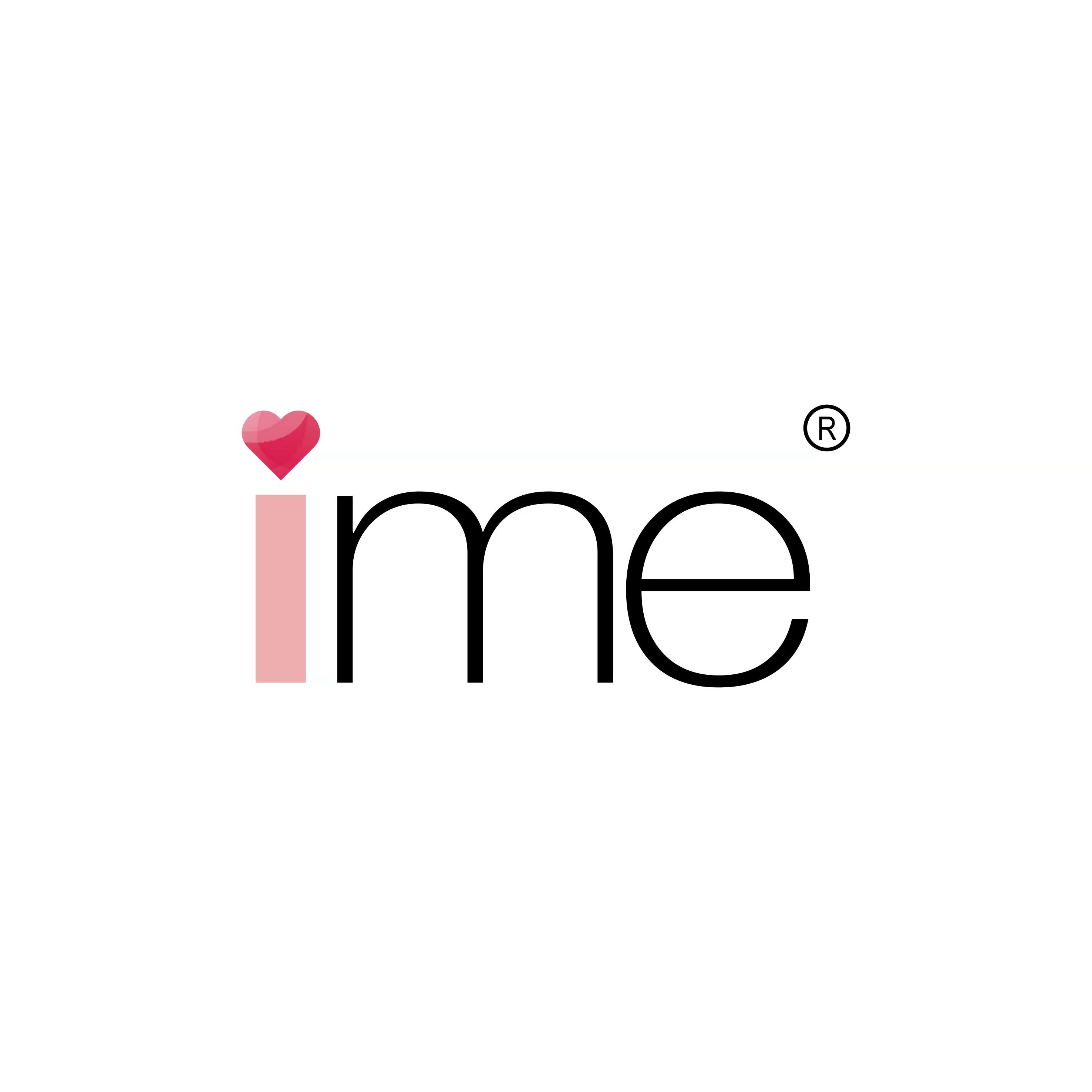 IME(品牌)