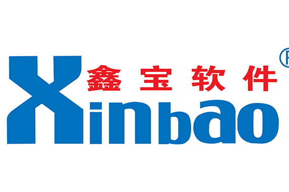 鑫寶軟體 鑫寶軟體