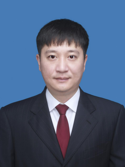 劉然(河南省商丘市梁園區雙八鎮黨委副書記、鎮長) 劉然(河南省商丘市梁園區雙八鎮黨委副書記、鎮長)