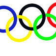 奧林匹克運動會門票
