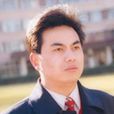 謝富勝 謝富勝