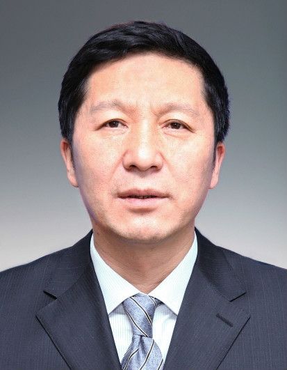 孫鳳堂(遼寧省人力資源和社會保障廳副廳長) 孫鳳堂(遼寧省人力資源和社會保障廳副廳長)
