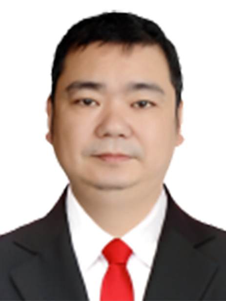 孫敏(江西省新余市自然資源局高新分局水西中心所所長) 孫敏(江西省新余市自然資源局高新分局水西中心所所長)