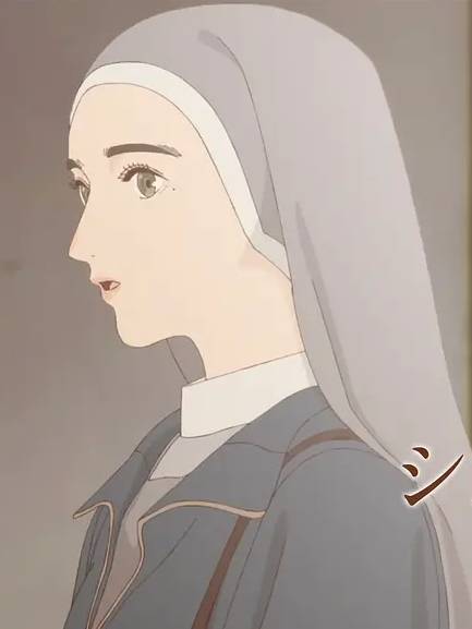 你的顏色 你的顏色