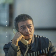 萬海(電視劇《以法之名》中的角色)