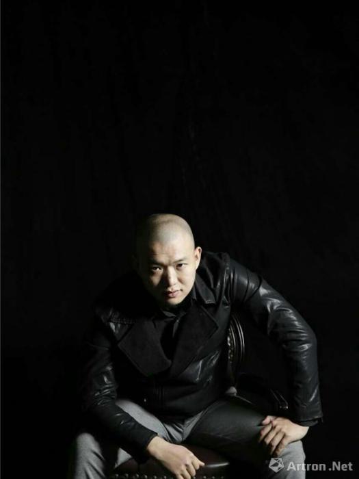謝儒傑 謝儒傑
