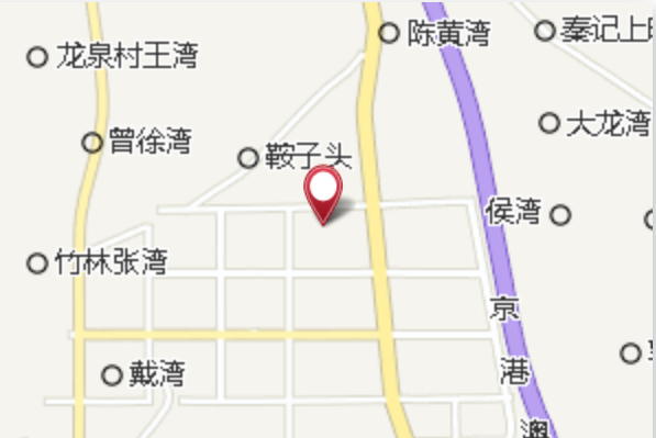 謝塔子灣 謝塔子灣