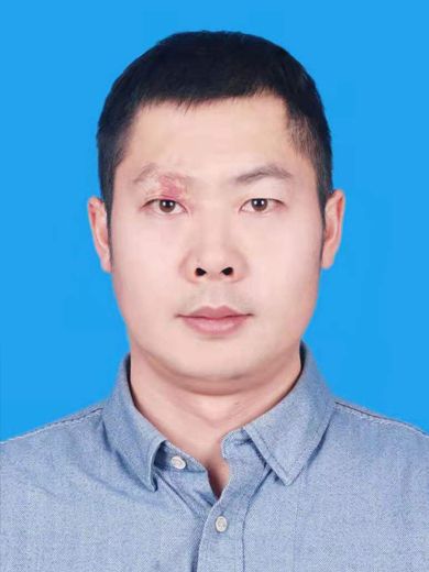 樊斌(呼和浩特市氣象局黨組成員、副局長) 樊斌(呼和浩特市氣象局黨組成員、副局長)