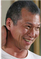 溫柔的慈悲(2012年鄧安寧執導電視劇)