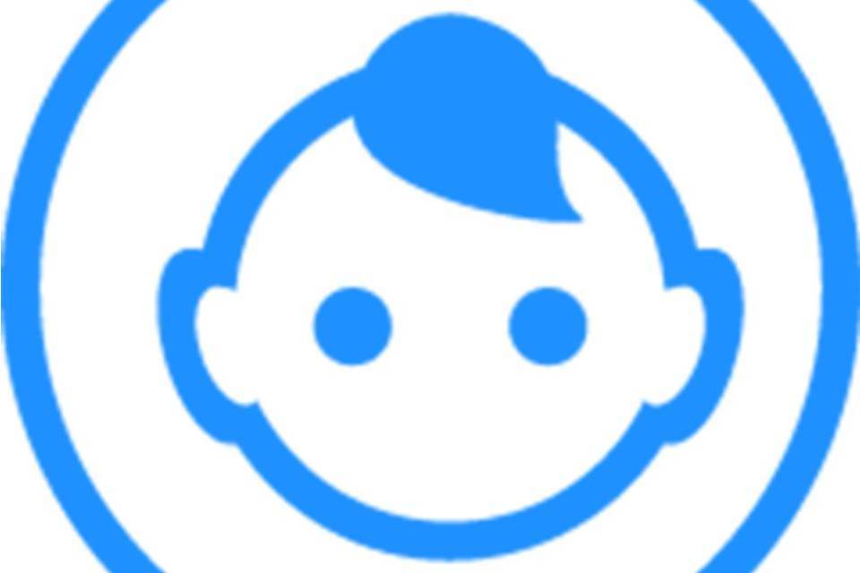 班級小管家 班級小管家