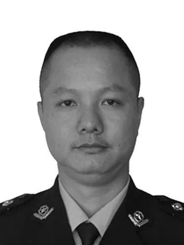 蔡桂泉 蔡桂泉
