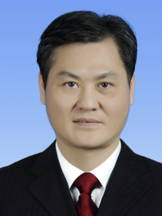 方長青(浙江省衢州市科技局二級調研員) 方長青(浙江省衢州市科技局二級調研員)