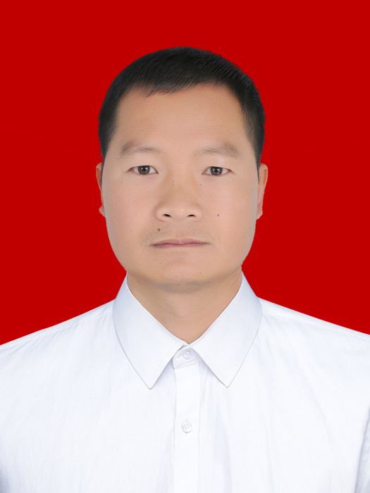 李永華(玉溪市江川區林業和草原局黨組書記、局長) 李永華(玉溪市江川區林業和草原局黨組書記、局長)