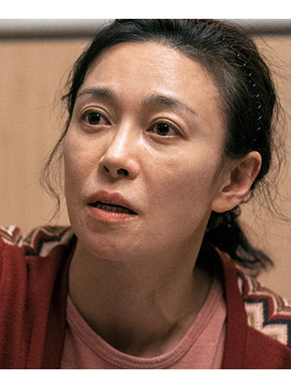 金沃禧 金沃禧