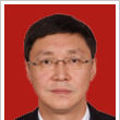 孫濤(天津市濱海新區人民政府副區長) 孫濤(天津市濱海新區人民政府副區長)