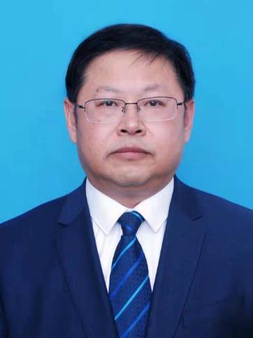 高曉東(遼寧省燈塔市人民政府黨組成員、副市長) 高曉東(遼寧省燈塔市人民政府黨組成員、副市長)