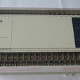 FX1N-60MT-D FX1N-60MT-D