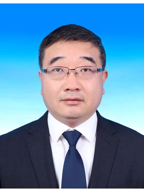 白東戰 白東戰
