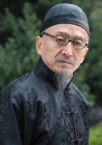 湘江北去(2011年周冬雨主演的電影) 湘江北去(2011年周冬雨主演的電影)