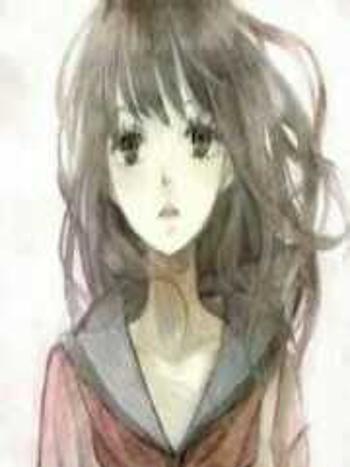 愛?死亡? 愛?死亡?