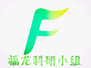 flky隊標