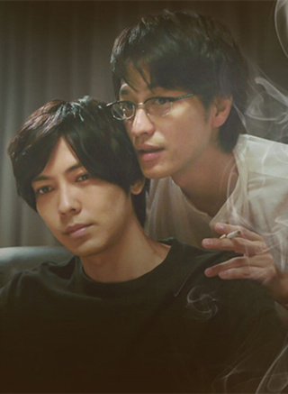 豬冢健太