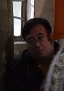 樓(2013年林心如譚耀文主演電影)