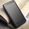 ThL V8 ThL V8