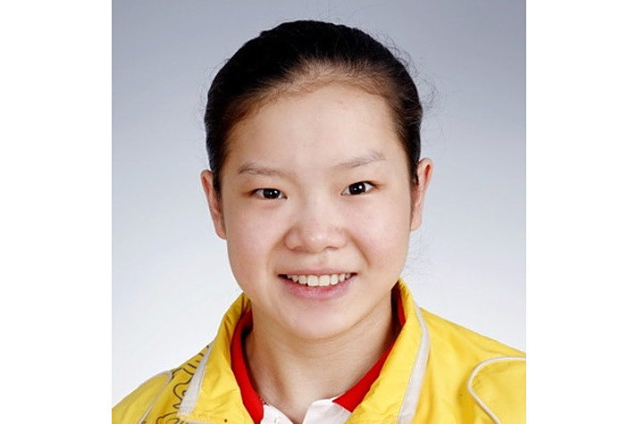 Fei Cheng Fei Cheng