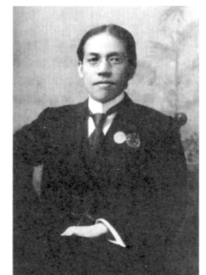 張仁俊(革命烈士) 張仁俊(革命烈士)