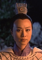 神探狄仁傑第二部(神探狄仁傑2)