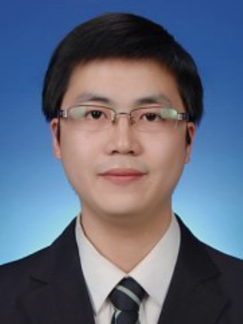 劉切 劉切