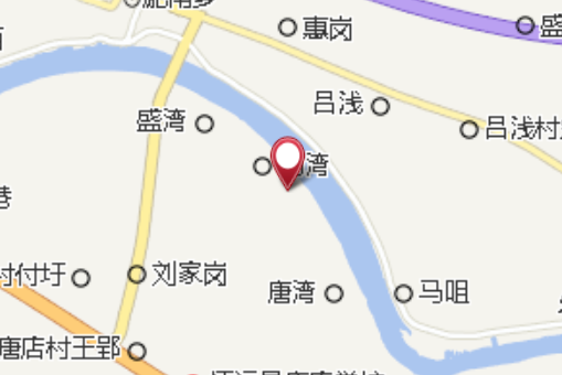 朱窪沿 朱窪沿