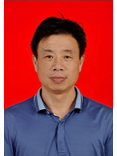 梁海波(河南省洛陽市欒川縣人力資源和社會保障局黨組成員、副局長) 梁海波(河南省洛陽市欒川縣人力資源和社會保障局黨組成員、副局長)