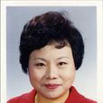 胡長梅 胡長梅