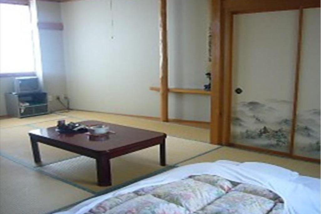 花鳥旅館 花鳥旅館