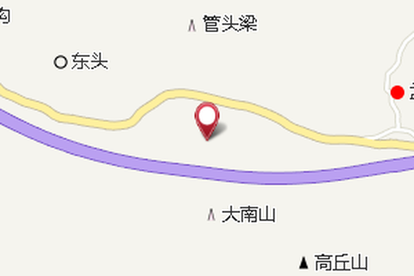 華樹北 華樹北