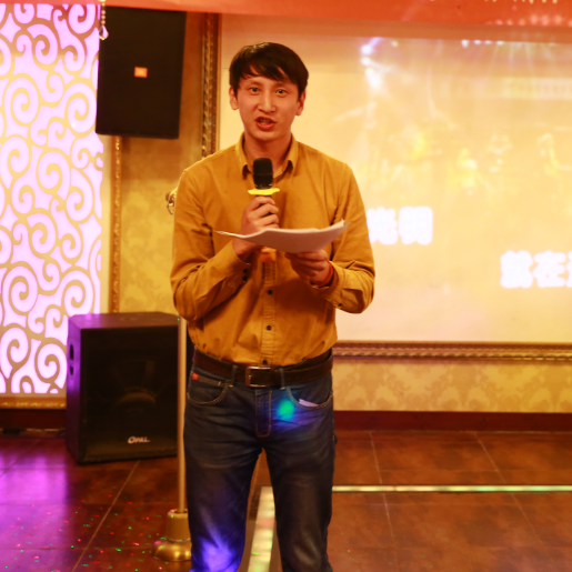 谷剛(吳忠市新聞傳媒中心記者) 谷剛(吳忠市新聞傳媒中心記者)
