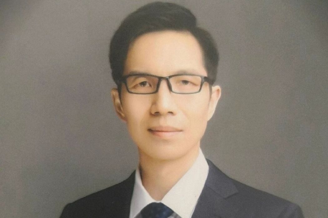 邢小鵬(同濟大學化學科學與工程學院教授、博士生導師) 邢小鵬(同濟大學化學科學與工程學院教授、博士生導師)