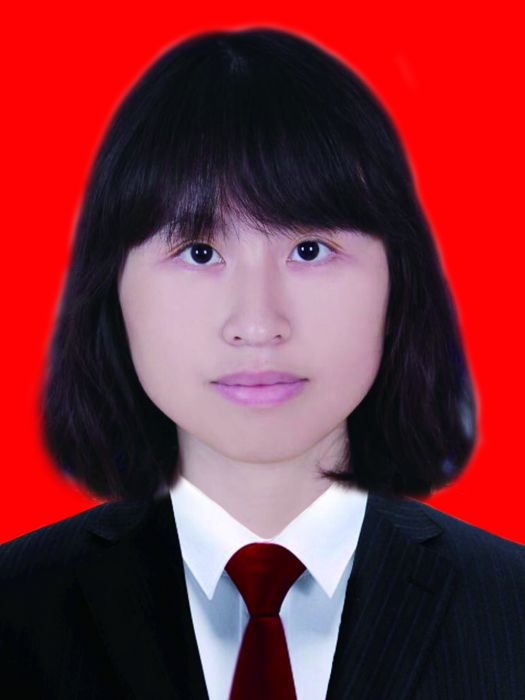 李燕(四川省廣元市利州區農業農村局黨組成員、副局長) 李燕(四川省廣元市利州區農業農村局黨組成員、副局長)