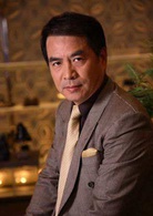 極度性騷擾(出軌（2004年電視劇）)